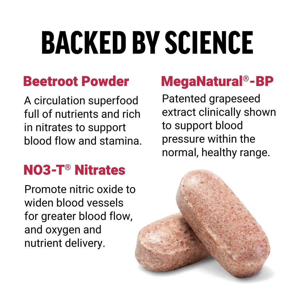 force-factor-total-beets-blood-pressure--3.jpg