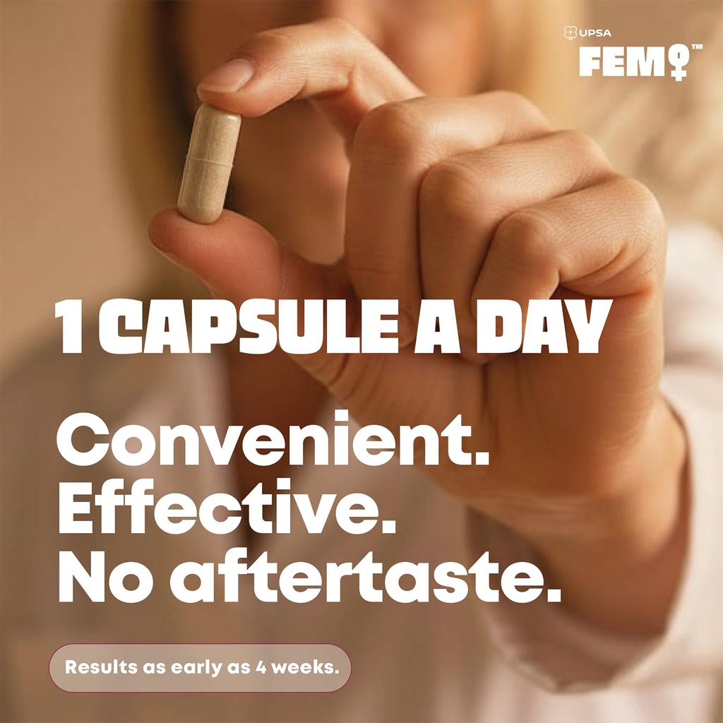 upsa-fem-meno-menopause-supplements-for--6.jpg