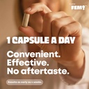 upsa-fem-meno-menopause-supplements-for--6.jpg