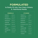 zoetis-pet-tabs-plus-180ct-brown-1000027-6.jpg