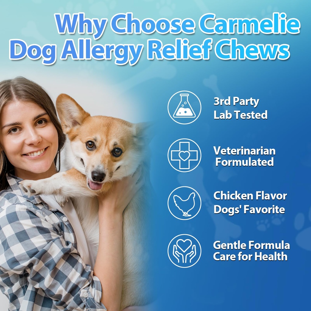 dog-allergy-chews-carmelie-24-in-1-dog-m-4.jpg