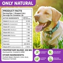 dog-multivitamin-drops-15-in-1-multivita-6.jpg