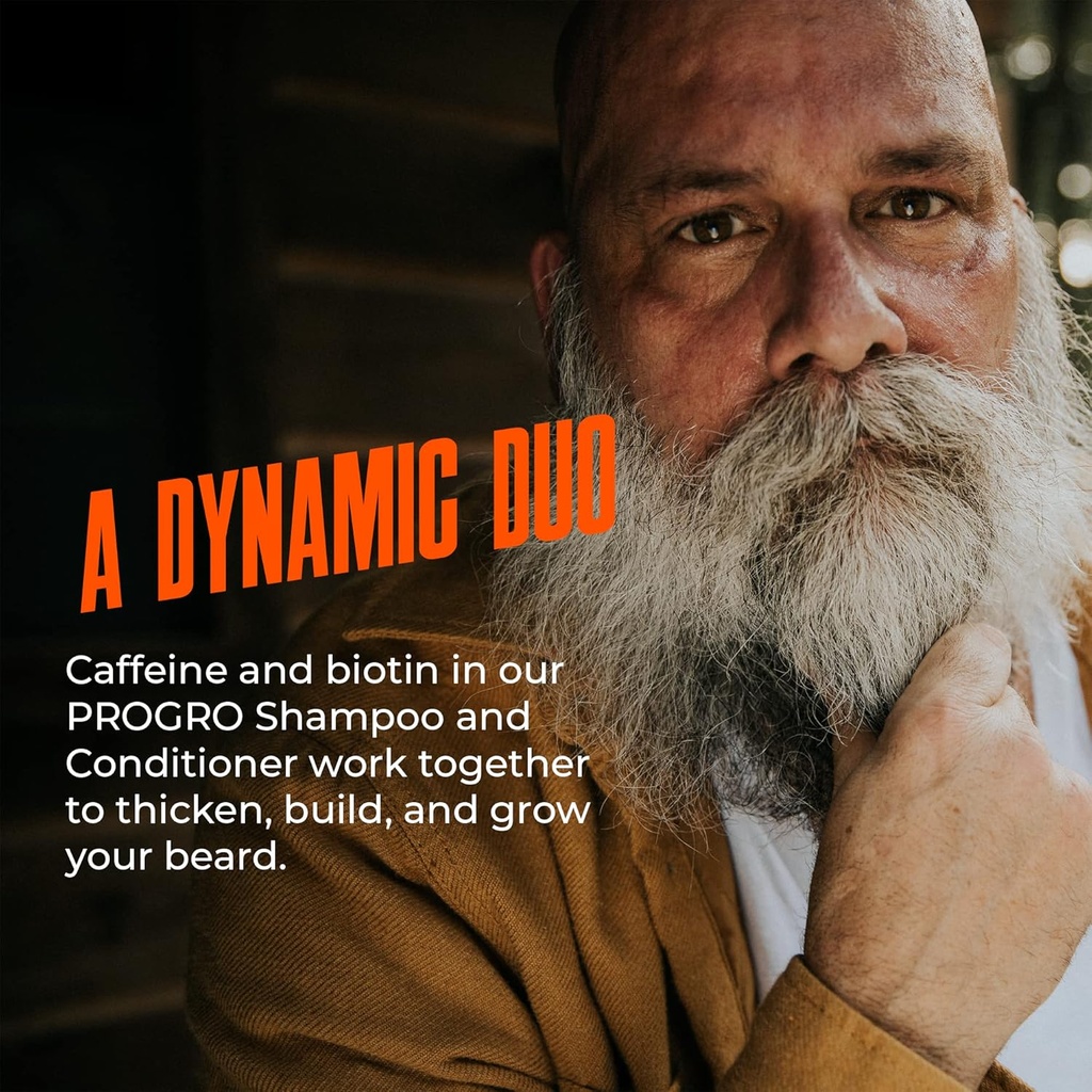 wild-willies-progro-beard-shampoo-and-co-4.jpg