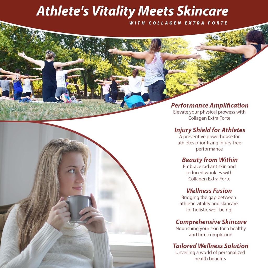 collagen-extra-forte---hydrolyzed-powder-3.jpg