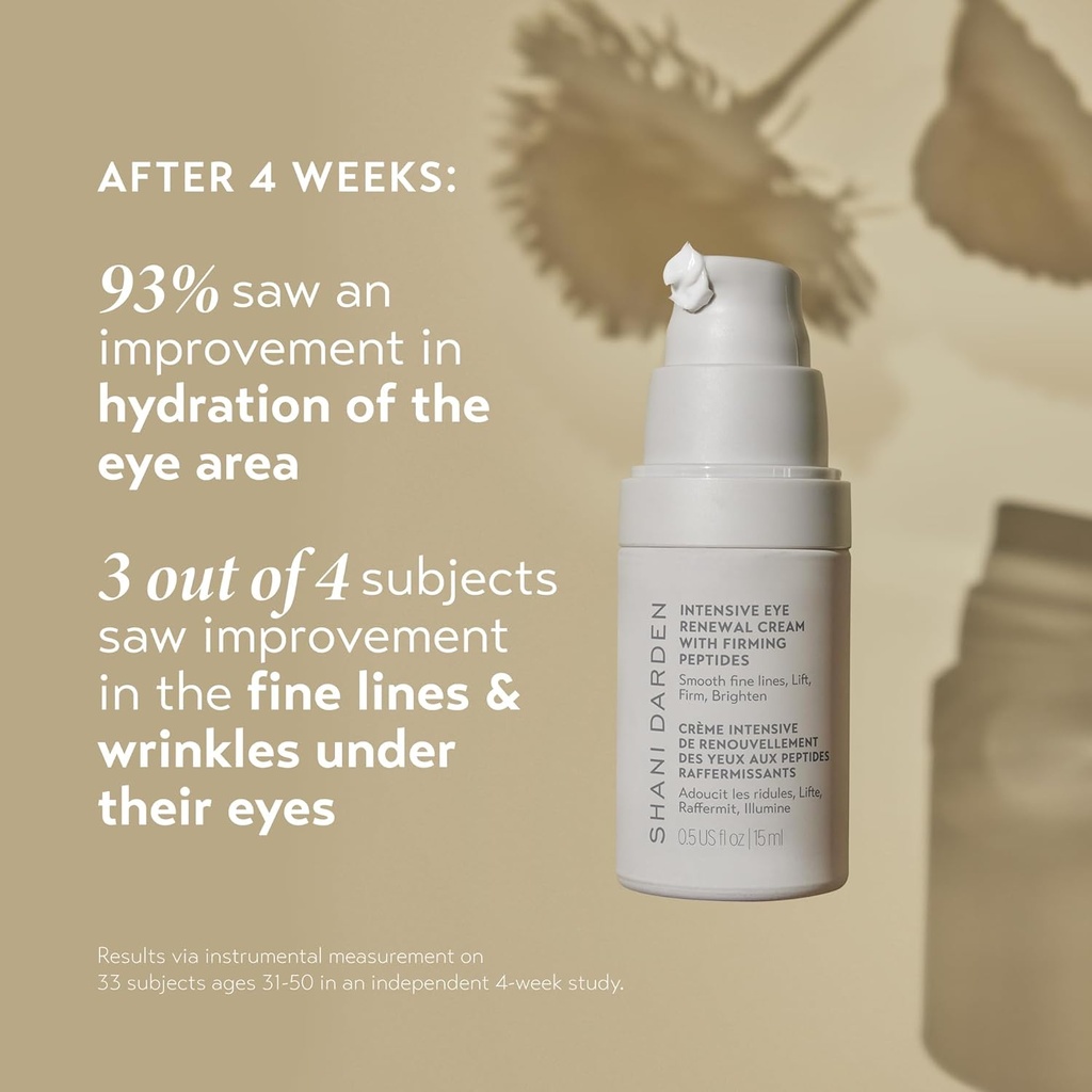 shani-darden-intensive-eye-renewal-cream-4.jpg