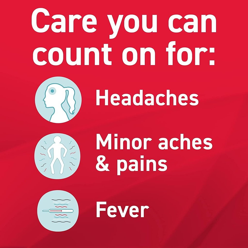 tylenol-childrens-pain-plus-fever-grape--3.jpg