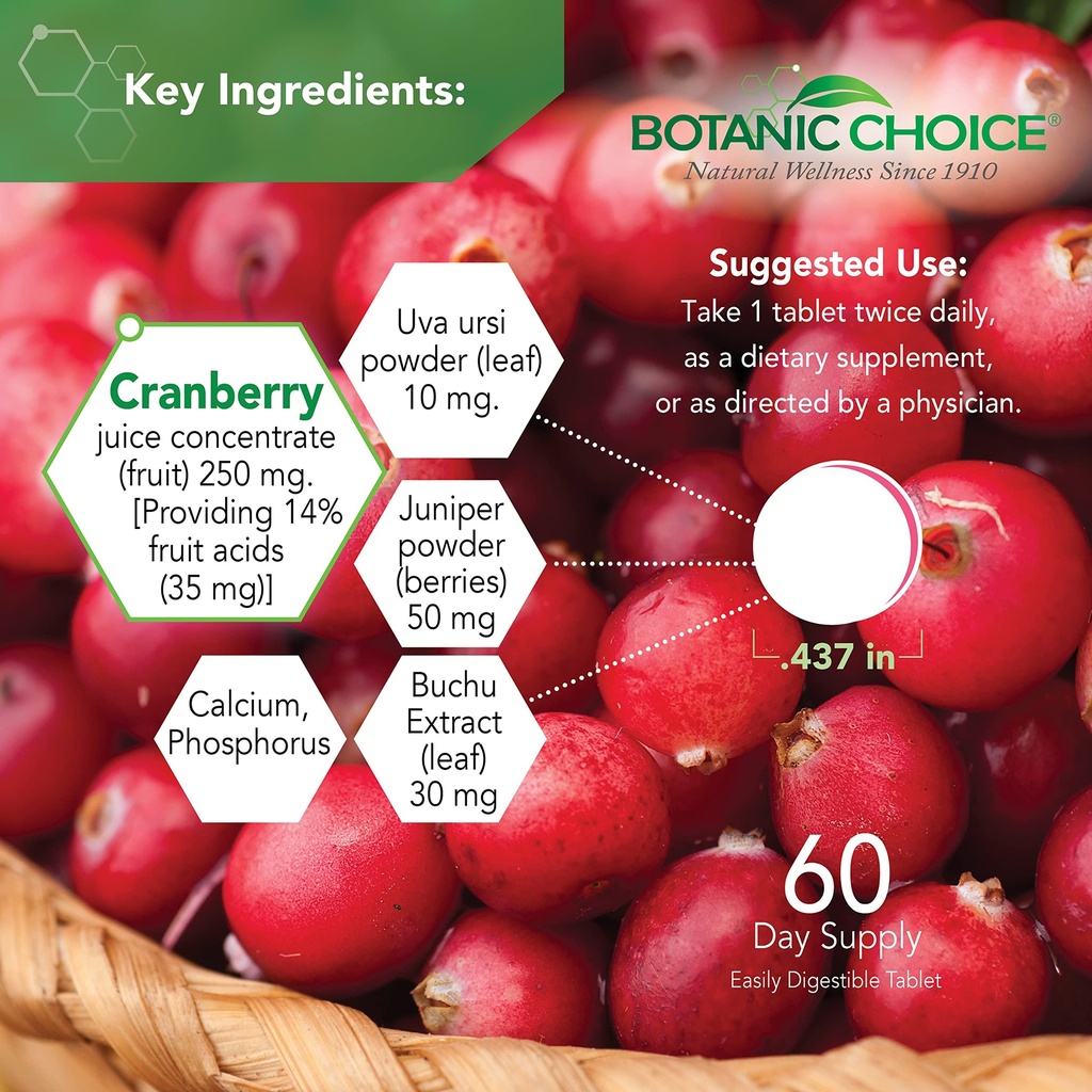 botanic-choice-cranberry-plus-total-urin-3.jpg
