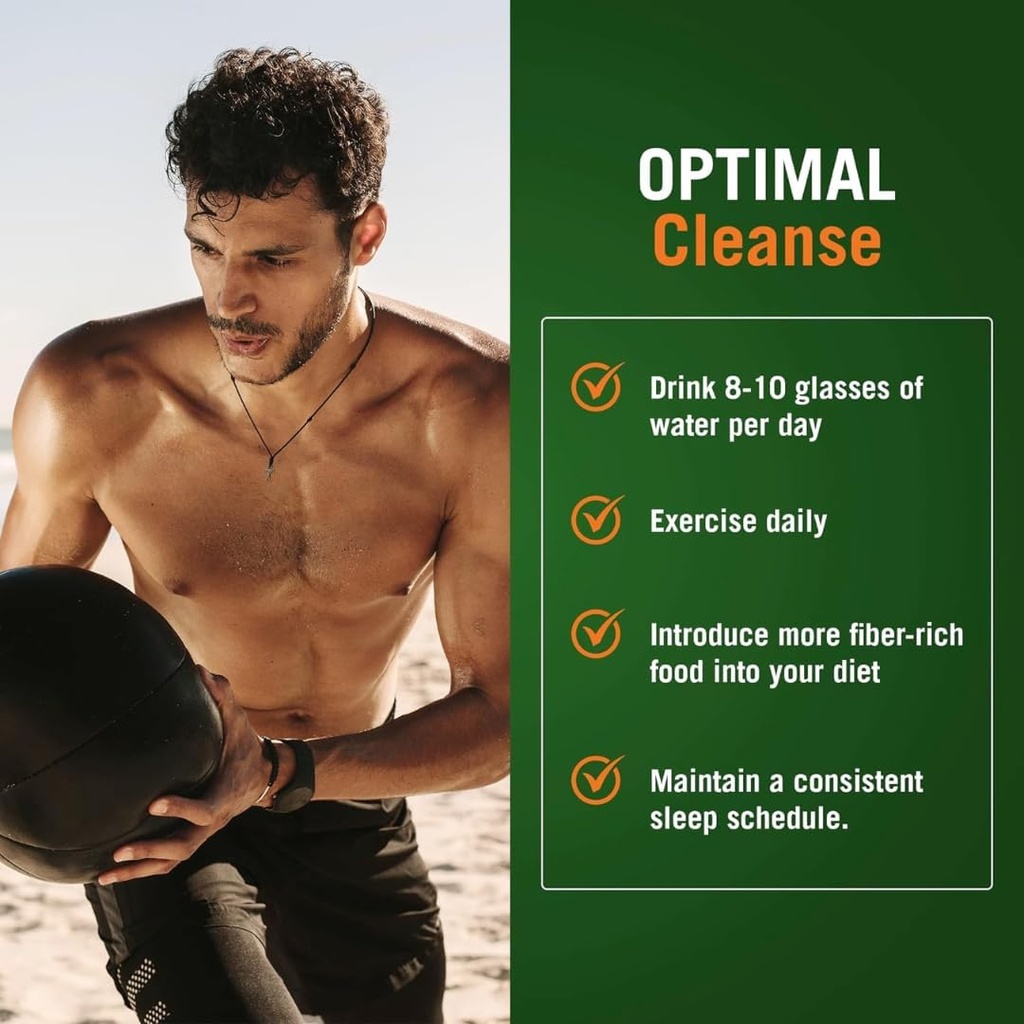 centurysystemsbrand-the-cleaner-mens-14_-6.jpg