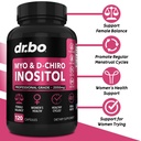 myo-inositol-d-chiro-inositol-colon-clea-2.jpg