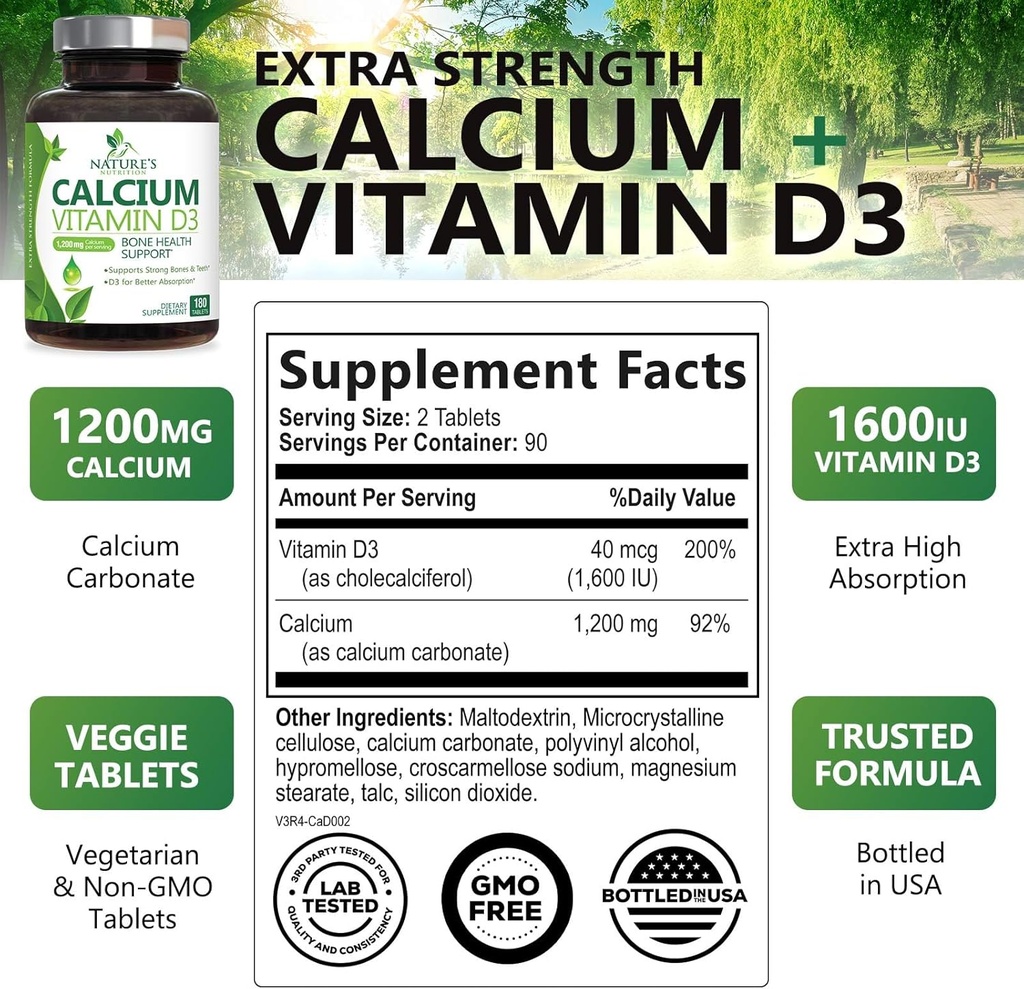 calcium-supplement-1200-mg---with-vitami-2.jpg