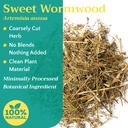 5-lb-bulk-sweet-wormwood-herb-artemisia--2.jpg