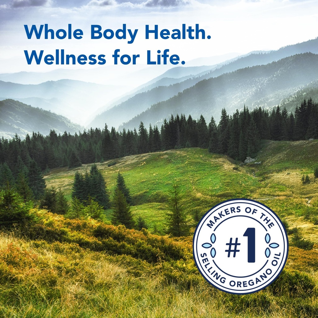 north-american-herb-spice-oreganol-1-fl--4.jpg