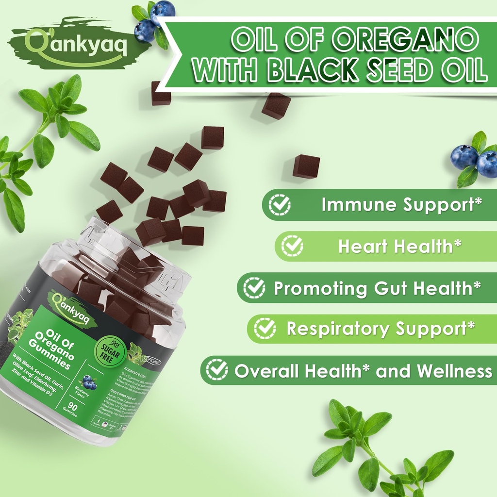 q-ankyaq-oregano-oil-with-black-seed-oil-4.jpg