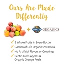 garden-of-life-organic-prenatal-women-s--6.jpg