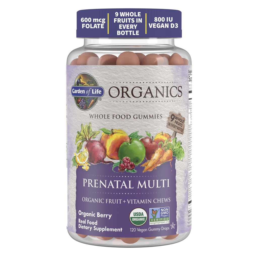 garden-of-life-organic-prenatal-women-s--2.jpg