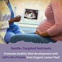 garden-of-life-organic-prenatal-women-s--4.jpg