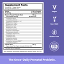 mother-s-promise-prenatal-postnatal-mult-3.jpg