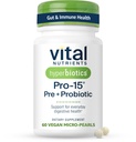 hyperbiotics-vital-nutrients-gut-support-2.jpg