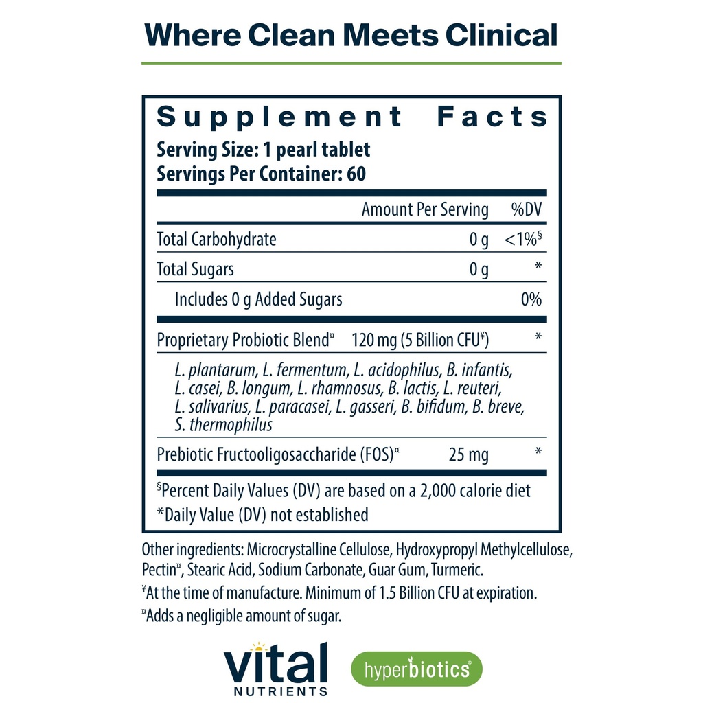 hyperbiotics-vital-nutrients-gut-support-3.jpg