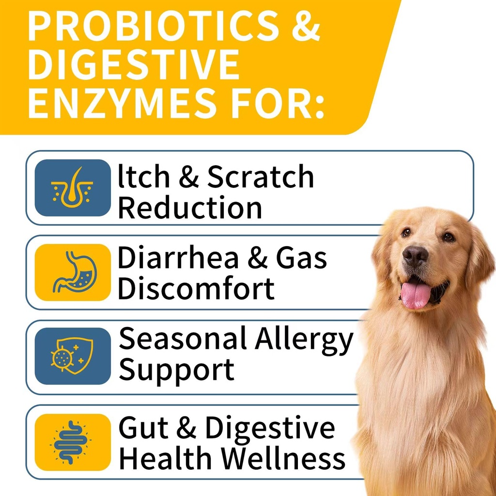 probiotics-for-dogs-improve-itchy-skin-i-2.jpg
