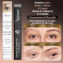 eyelash-growth-serum---lash-serum-for-ey-2.jpg