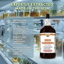 ginseng-panax-ginseng-dry-root-tincture--4.jpg