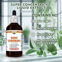 ginseng-panax-ginseng-dry-root-tincture--6.jpg