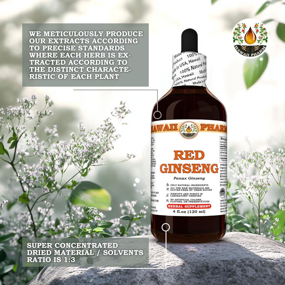 ginseng-panax-ginseng-dry-root-tincture--5.jpg