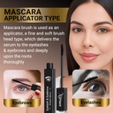 eyelash-growth-serum---lash-serum-for-ey-5.jpg