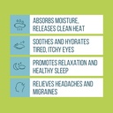 noveha-ultra-warm-compress-eye-mask-mois-2.jpg