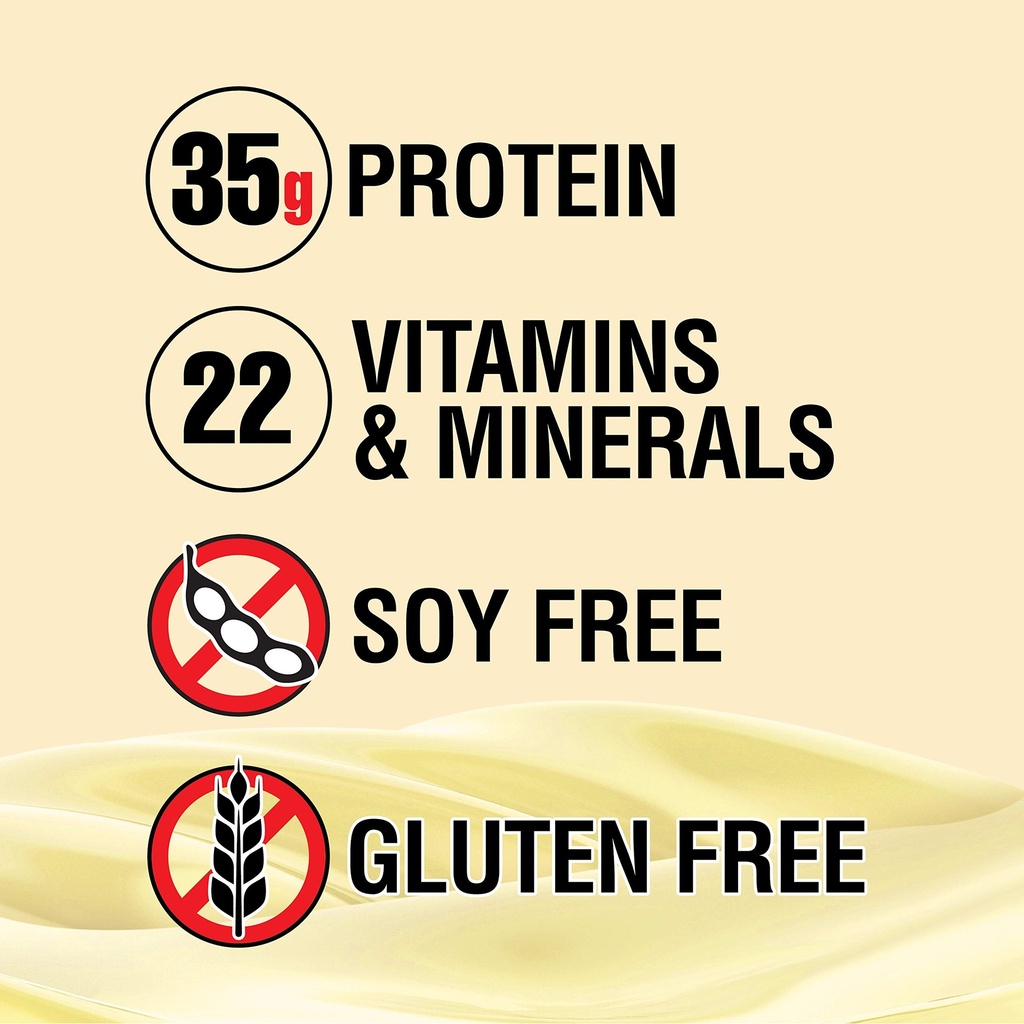 lean-body-all-in-one-vanilla-protein-sha-3.jpg