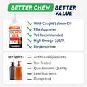 wild-alaskan-salmon-oil-for-dogs-cats-w--4.jpg