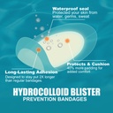 36pcs-hydrocolloid-blister-bandages-blis-2.jpg