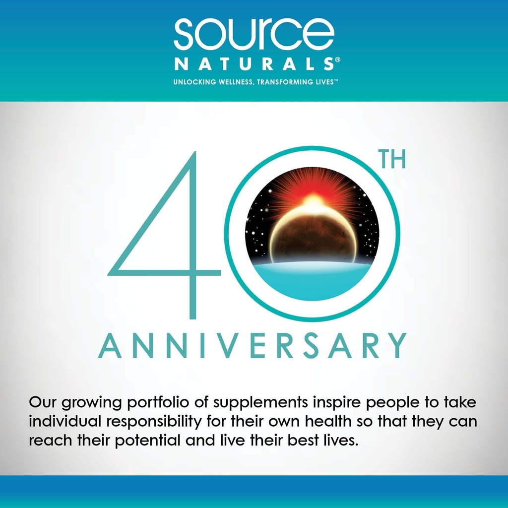 source-naturals-phosphatidyl-serine-matr-6.jpg