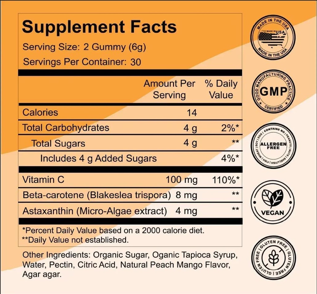 tanning-gummies-daily-gummie-with-beta-c-4.jpg