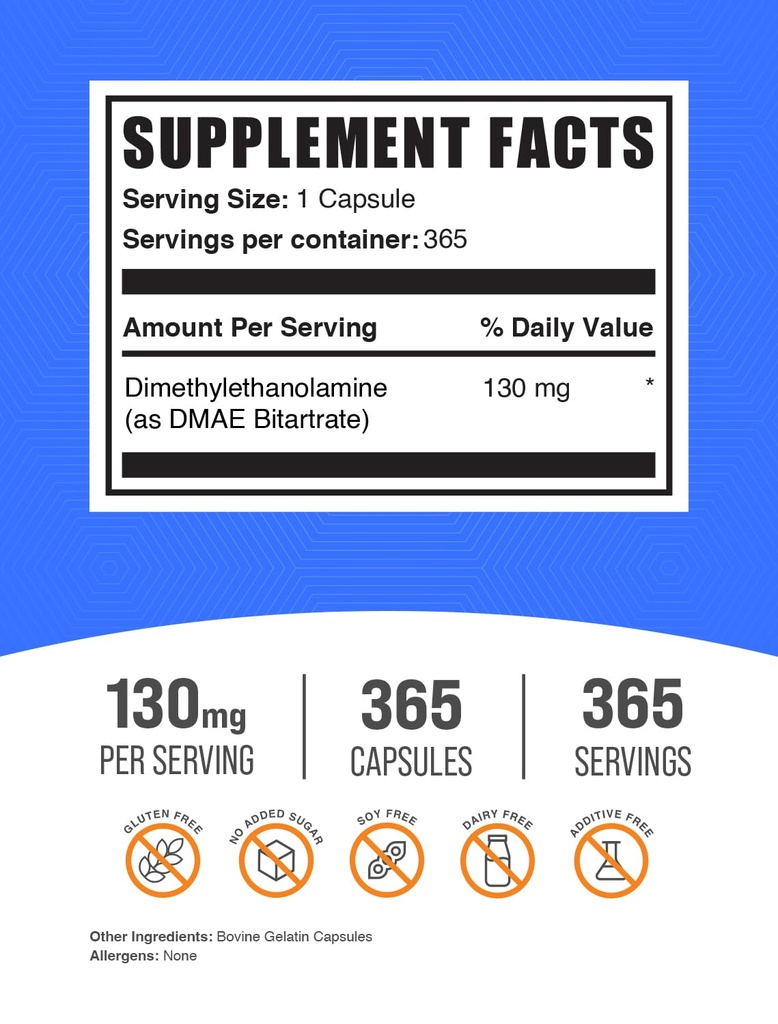 bulksupplements-com-dmae-bitartrate-caps-2.jpg