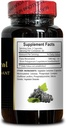 resveratrol-extract---immune-system-defe-4.jpg