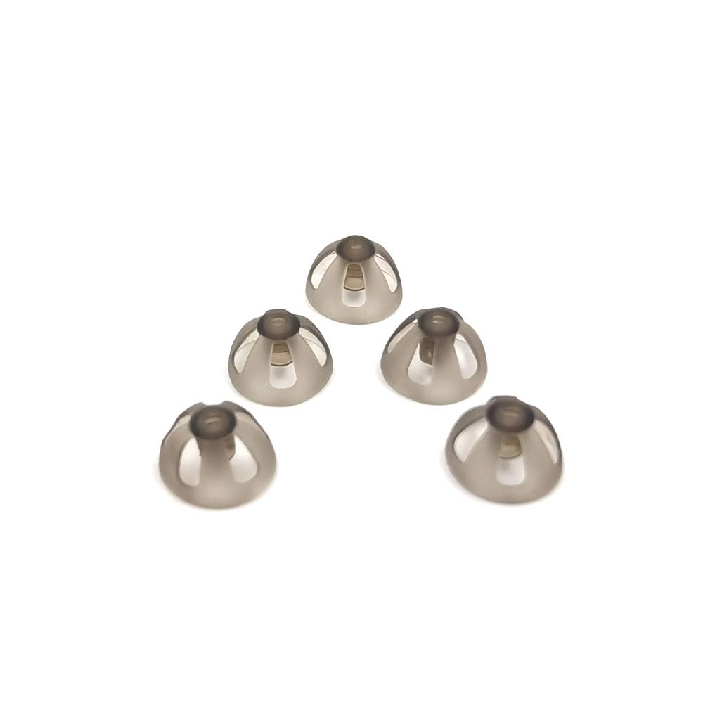 resound-sure-fit-hearing-aid-domes-smoky-2.jpg