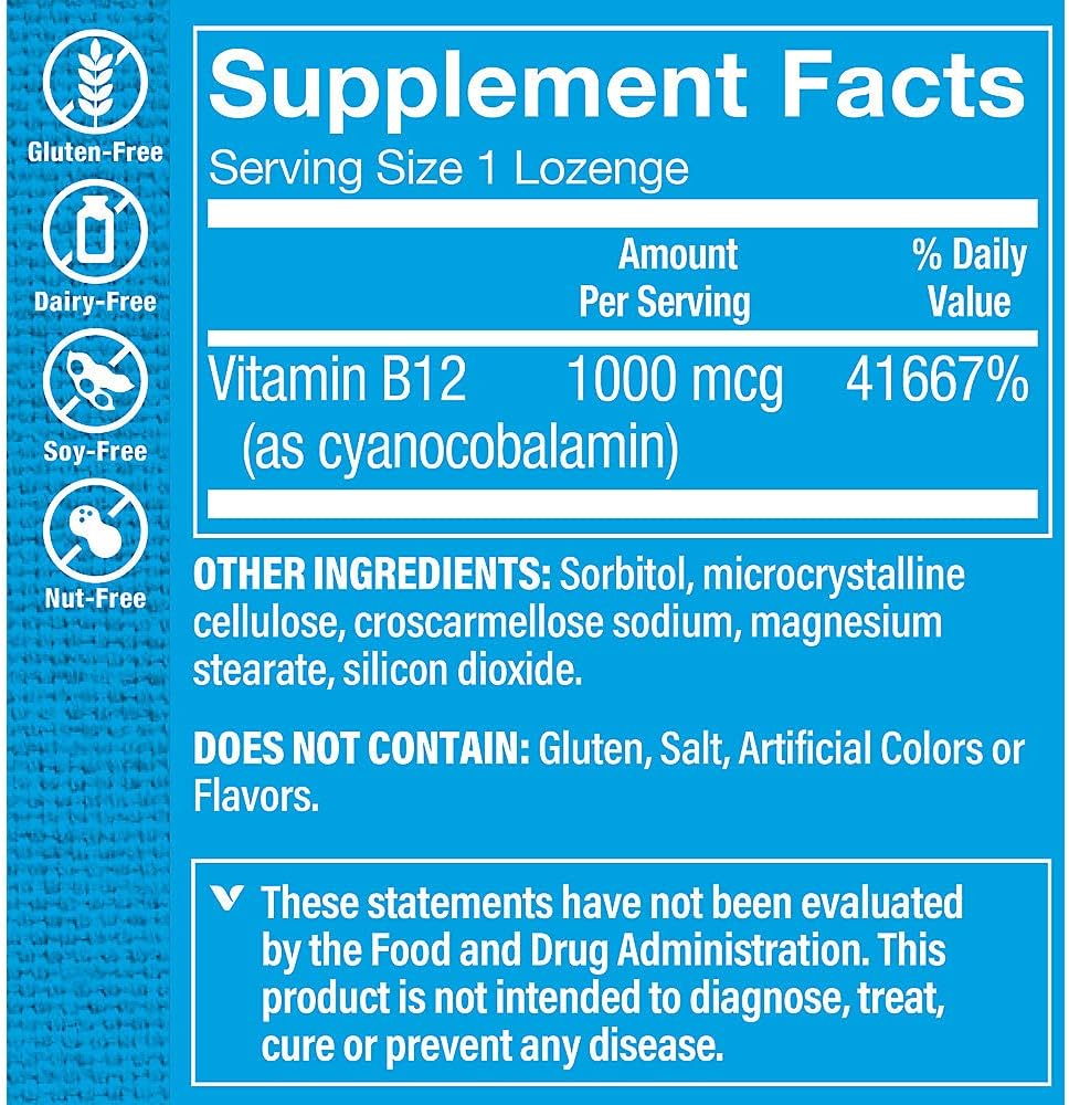 the-vitamin-shoppe-vitamin-b12-1000mcg---2.jpg