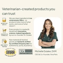 fera-pets-bladder-support-cranberry-supp-6.jpg