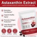 itsdawn-3-pack-astaxanthin-12mg-antioxid-2.jpg