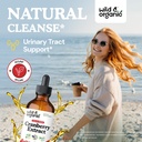 cranberry-extract-tincture-4-fl-oz-red-c-2.jpg