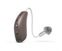 resound-sure-fit-hearing-aid-domes-smoky-4.jpg