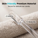 sticky-ear-cleaning-stick-sticky-ear-cle-5.jpg