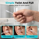 1-pack-sticky-ear-cleaning-stick-2026-up-5.jpg