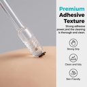 sticky-ear-cleaners-for-adults-2027-new--6.jpg