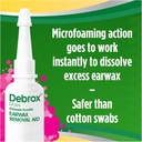 debrox-ear-cleansing-wipes-and-removal-k-3.jpg
