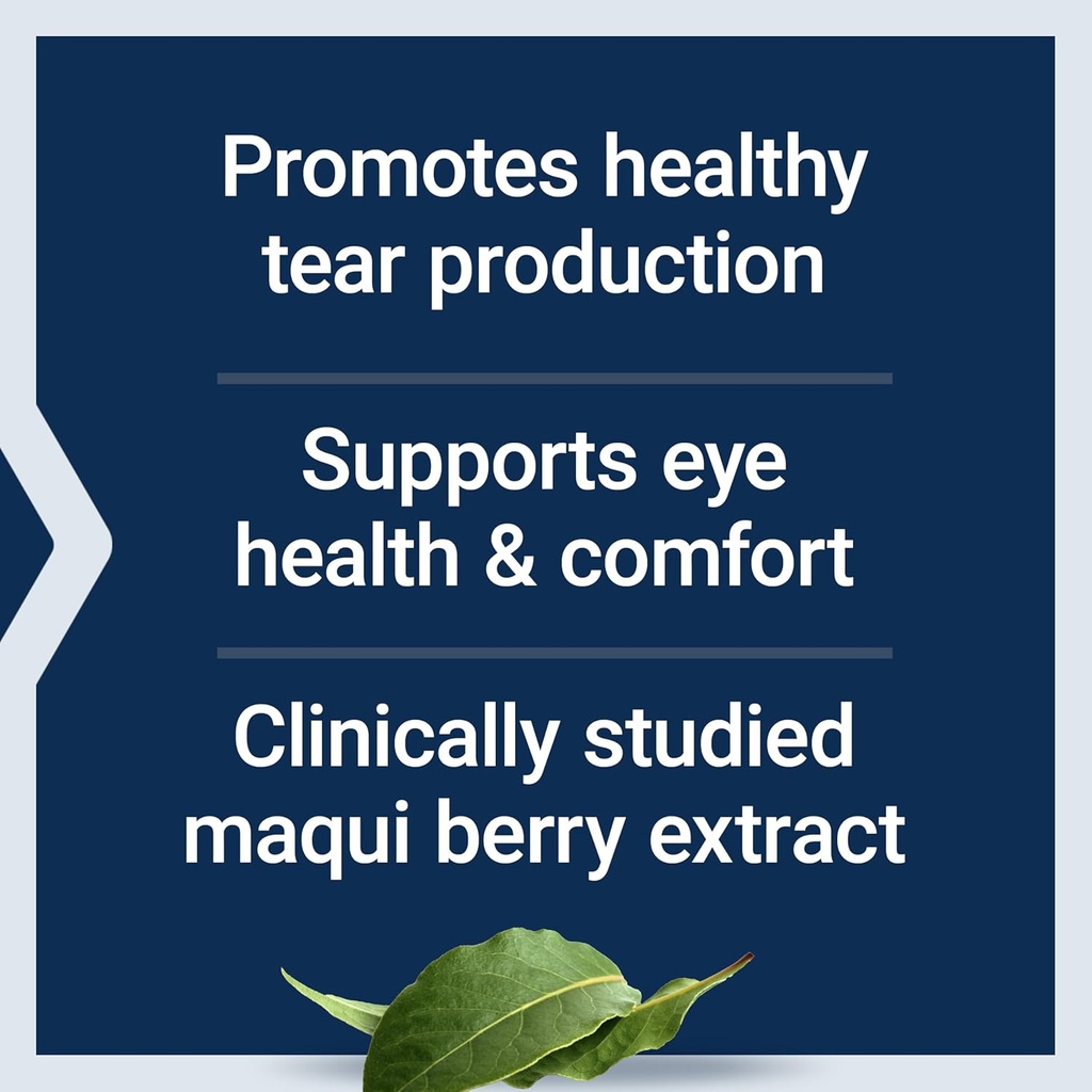 life-extension-tear-support-with-maquibr-4.jpg
