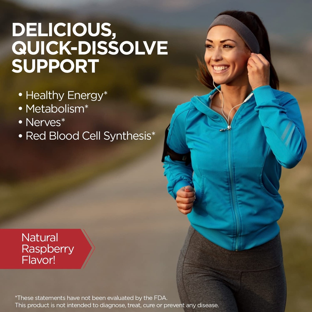 kal-vitamin-b12-methylcobalamin-5000mcg--4.jpg
