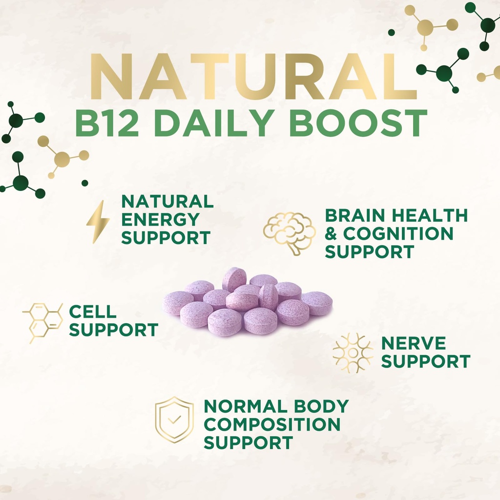 vitamin-b12-1000-mcg-per-serving-maximum-5.jpg